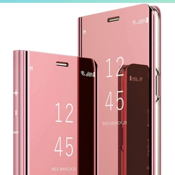 Samsung Galaxy S10 Cell Phone Case BRAND NEW - Picture 2 of 9